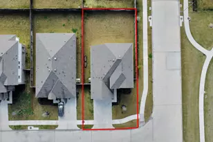 5419 Sleepy Fox Ln, Richmond, TX 77469 - Photo 3