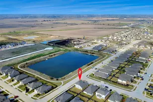 5419 Sleepy Fox Ln, Richmond, TX 77469 - Photo 5