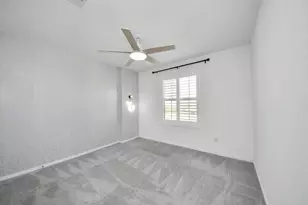 5419 Sleepy Fox Ln, Richmond, TX 77469 - Photo 9