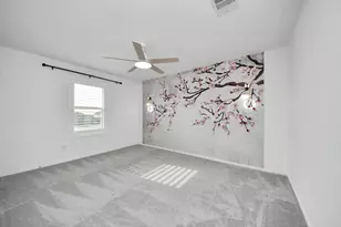 5419 Sleepy Fox Ln, Richmond, TX 77469 - Photo 11