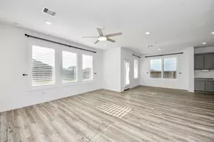 5419 Sleepy Fox Ln, Richmond, TX 77469 - Photo 41