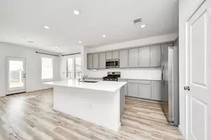 5419 Sleepy Fox Ln, Richmond, TX 77469 - Photo 33