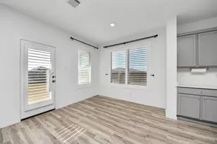 5419 Sleepy Fox Ln, Richmond, TX 77469 - Photo 39