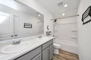 5419 Sleepy Fox Ln, Richmond, TX 77469 - Photo 13