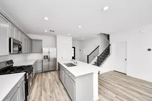 5419 Sleepy Fox Ln, Richmond, TX 77469 - Photo 37