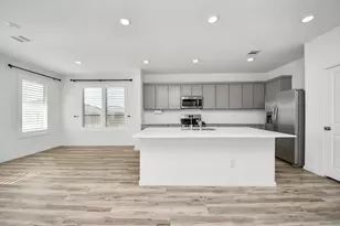 5419 Sleepy Fox Ln, Richmond, TX 77469 - Photo 43