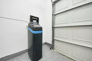 5419 Sleepy Fox Ln, Richmond, TX 77469 - Photo 45