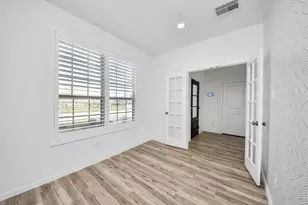 5419 Sleepy Fox Ln, Richmond, TX 77469 - Photo 15