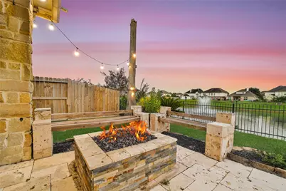 4411 Bridgestone Maple Drive, Spring, TX 77388 - Photo 39