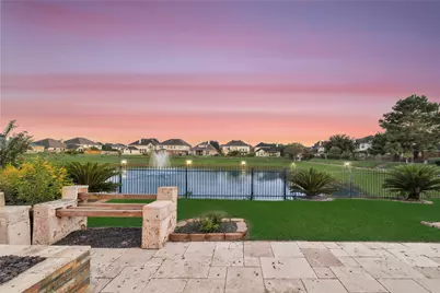 4411 Bridgestone Maple Drive, Spring, TX 77388 - Photo 3