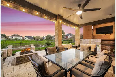 4411 Bridgestone Maple Drive, Spring, TX 77388 - Photo 37
