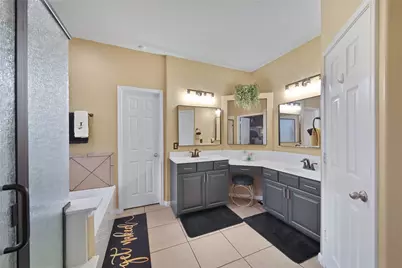 4411 Bridgestone Maple Drive, Spring, TX 77388 - Photo 19
