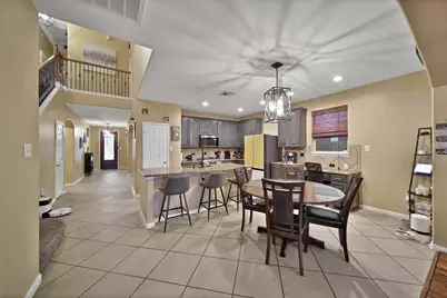 4411 Bridgestone Maple Drive, Spring, TX 77388 - Photo 11