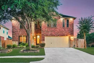 4411 Bridgestone Maple Dr, Spring, TX 77388 - Photo 1