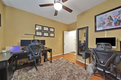 4411 Bridgestone Maple Drive, Spring, TX 77388 - Photo 31