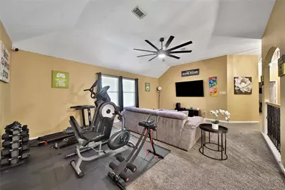 4411 Bridgestone Maple Drive, Spring, TX 77388 - Photo 23