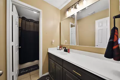 4411 Bridgestone Maple Drive, Spring, TX 77388 - Photo 35