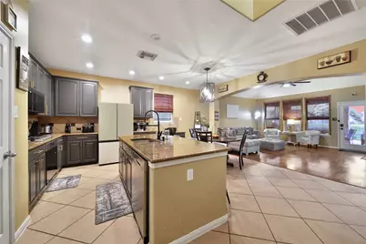 4411 Bridgestone Maple Drive, Spring, TX 77388 - Photo 7