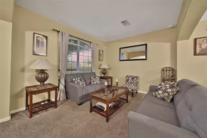 4411 Bridgestone Maple Drive, Spring, TX 77388 - Photo 27
