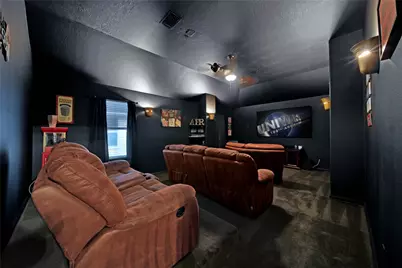4411 Bridgestone Maple Drive, Spring, TX 77388 - Photo 25