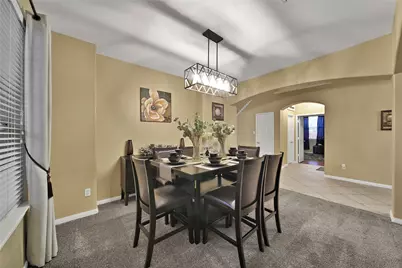 4411 Bridgestone Maple Drive, Spring, TX 77388 - Photo 29