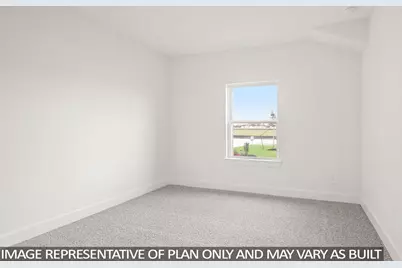 15119 Cibolo Lane, Baytown, TX 77523 - Photo 17