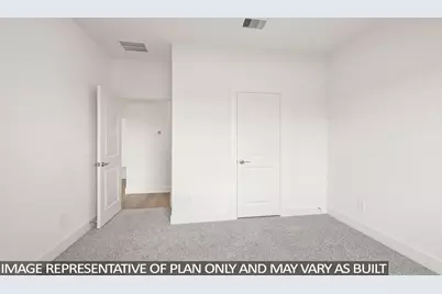 15119 Cibolo Lane, Baytown, TX 77523 - Photo 17