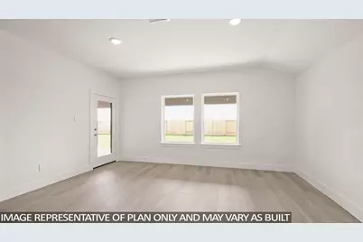 15119 Cibolo Lane, Baytown, TX 77523 - Photo 9