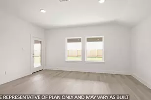 15119 Cibolo Ln, Baytown, TX 77523 - Photo 9