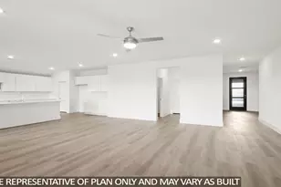 15119 Cibolo Ln, Baytown, TX 77523 - Photo 7