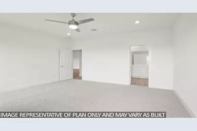 15119 Cibolo Lane, Baytown, TX 77523 - Photo 11