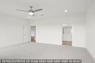 15119 Cibolo Ln, Baytown, TX 77523 - Photo 11