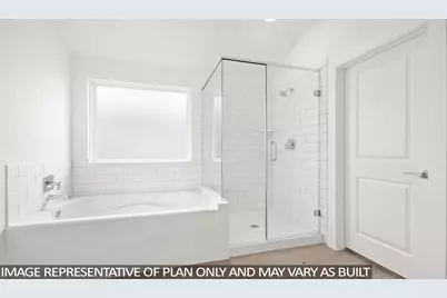 15119 Cibolo Lane, Baytown, TX 77523 - Photo 13