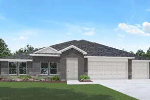 15119 Cibolo Ln, Baytown, TX 77523 - Photo 1