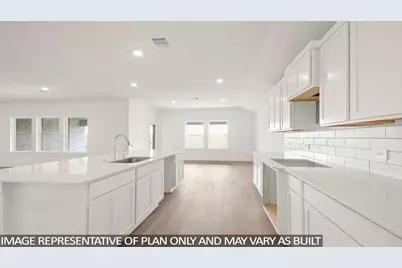 15119 Cibolo Lane, Baytown, TX 77523 - Photo 5