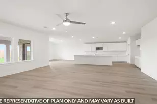 15119 Cibolo Ln, Baytown, TX 77523 - Photo 7