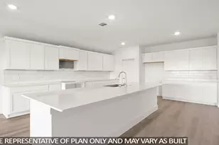 15119 Cibolo Ln, Baytown, TX 77523 - Photo 3