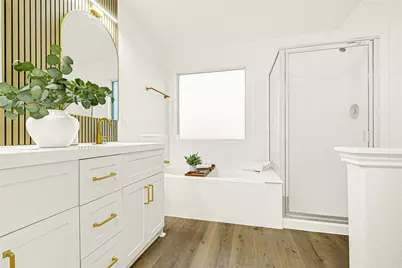 1914 Rock Ridge Drive, Houston, TX 77049 - Photo 17