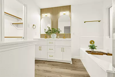 1914 Rock Ridge Drive, Houston, TX 77049 - Photo 3