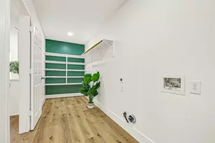 1914 Rock Ridge Dr, Houston, TX 77049 - Photo 7