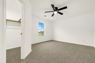 1914 Rock Ridge Dr, Houston, TX 77049 - Photo 11