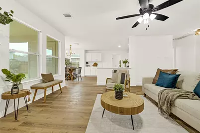 1914 Rock Ridge Drive, Houston, TX 77049 - Photo 23