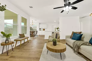 1914 Rock Ridge Dr, Houston, TX 77049 - Photo 23