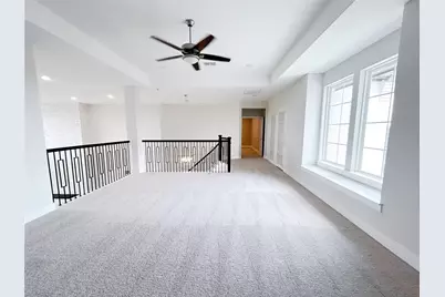 29806 Loblolly View Lane, Fulshear, TX 77441 - Photo 35