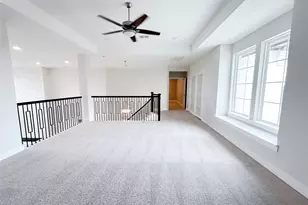 29806 Loblolly Vw Ln, Fulshear, TX 77441 - Photo 35