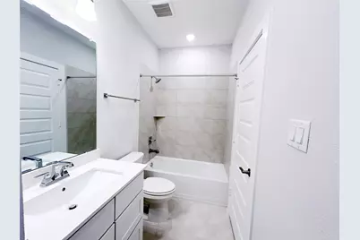 29806 Loblolly View Lane, Fulshear, TX 77441 - Photo 43