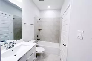 29806 Loblolly Vw Ln, Fulshear, TX 77441 - Photo 43