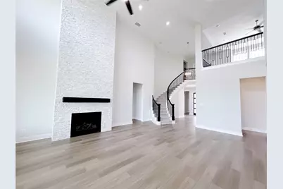 29806 Loblolly View Lane, Fulshear, TX 77441 - Photo 27