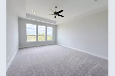 29806 Loblolly View Lane, Fulshear, TX 77441 - Photo 29