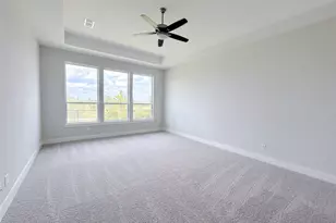 29806 Loblolly Vw Ln, Fulshear, TX 77441 - Photo 29